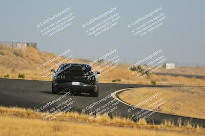 media/Dec-14-2024-Speed Ventures (Sat) [[9e1eaa7b20]]/Purple/Turn 2/